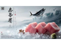 無錫美食大全：品嘗最經(jīng)典的小吃與精致佳肴