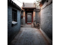 邯鄲是中國(guó)河北省的一個(gè)歷史文化名城，以其悠久的歷史和豐富的文化遺產(chǎn)而聞名