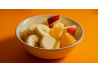一口鮮香！雞蛋炒柿子，簡(jiǎn)單又營(yíng)養(yǎng)的家常美味！