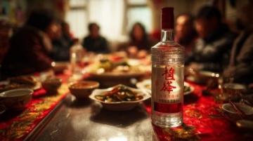 清明節(jié)在臨沂飯店訂餐祭祖每桌500元標準