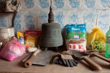 北京隱藏地下寶藏市集，5個(gè)神秘打卡地等你探索！