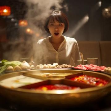 2025北京必吃榜:10家高分平價(jià)異國餐廳,人均百元嘗遍全球美味