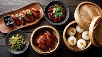 2025年春節(jié)期間潮州旅游美食攻略推薦