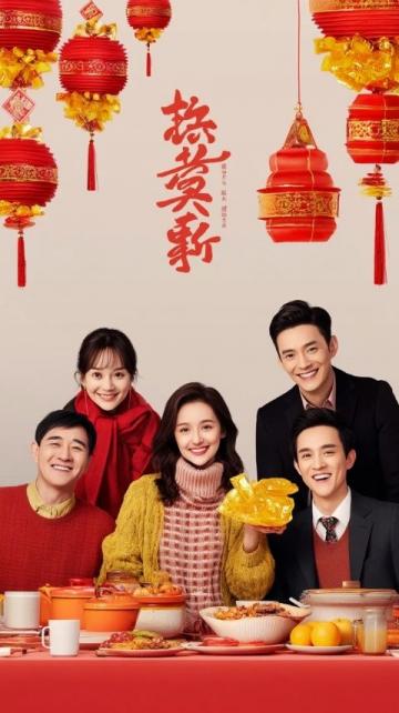 探秘江都夏夜味蕾盛宴：南區(qū)6大牌檔，小炒飯與小龍蝦齊飛！