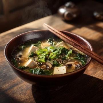 米飯殺手一學(xué)就會的家常豆腐做法，香辣嫩滑，餐桌上的小確幸！