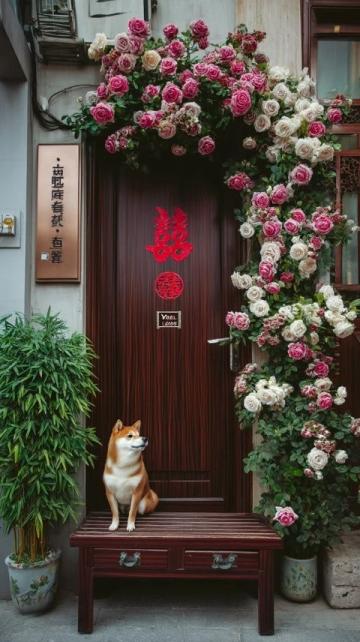 天潤鋁包木門窗保養(yǎng)小常識:密封膠條的正確使用與維護