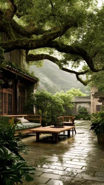 潮州一日游住哪兒的酒店更便利？