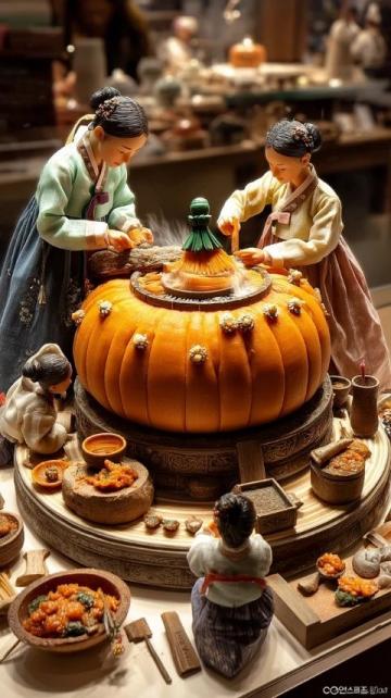 承德不容錯(cuò)過的美食秘境：坨姐小吃，品嘗塞北風(fēng)情