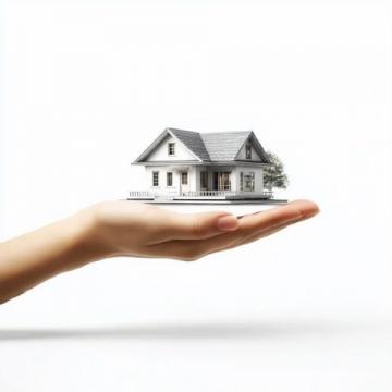 想問你一般習(xí)慣在幾月買房呢？