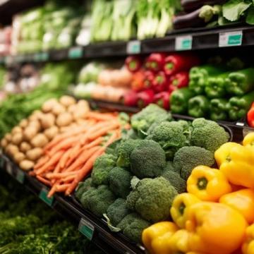 如何做出省錢又好吃的美食？省錢美食制作攻略