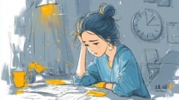 為什么老外不加班，而且還要求中國人不能加班？背背佳創(chuàng)始人蔣宇飛的這一提問