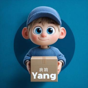 超全總結(jié)安慶升學名詞行話全解
