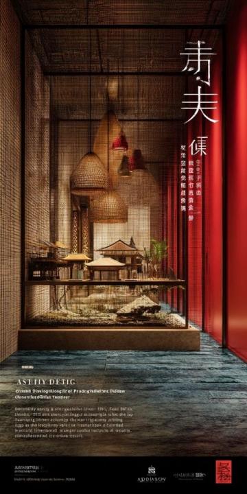 168元11道菜四人餐！〖卷王〗惠粵軒茶餐廳，是我十一長假吃過生意最好的一家