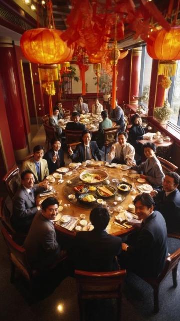 為什么歐美國家不炒菜，只有中國人炒菜？一位外國友人體驗過中國食品之后和我說他們