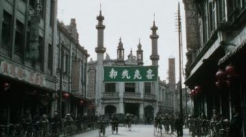 鎮(zhèn)魂街策略核心