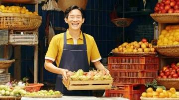 深度探索泉州地道美食：小吃、街邊攤不可錯(cuò)過(guò)的絕配佳肴