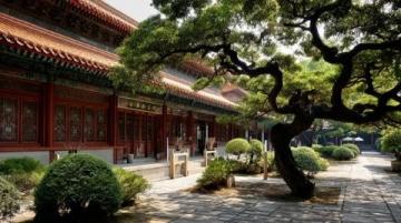 戳這里，一起來(lái)探索揚(yáng)州美景與文化