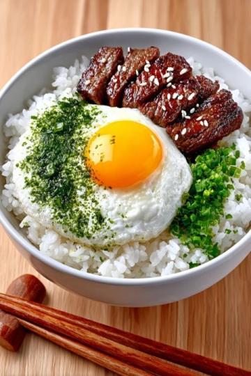 適合懶人操作的快捷菜譜，涵蓋燜飯、微波菜、快炒、蒸菜等多種類型，兼顧省時與美味