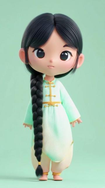 貴陽必嘗小吃：絲娃娃的制作與品嘗指南