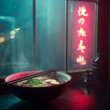 天冷必試！四款暖胃營(yíng)養(yǎng)湯面做法簡(jiǎn)單又美味