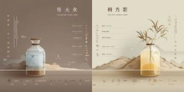 甘南美食之旅：探尋神秘土地的誘人風(fēng)味