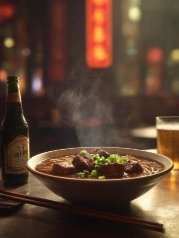 香港傳統(tǒng)風(fēng)味餐廳的魅力何在