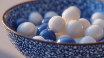 家常美味：一嘗難忘的香菇蒸滑雞