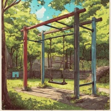 堅(jiān)持運(yùn)動(dòng)的休息日秘訣；讓身心都輕松自在。