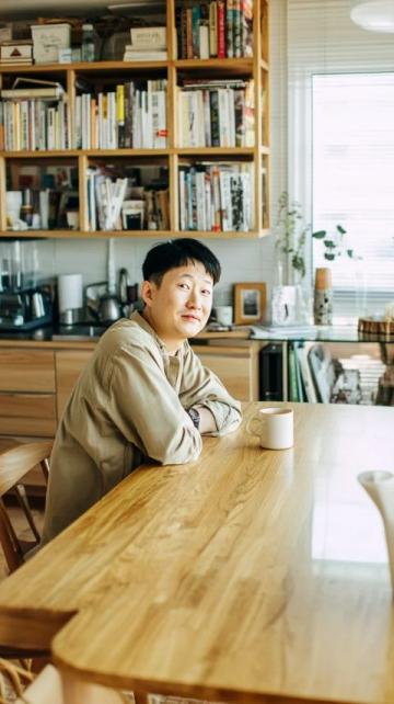 為什么老外不加班，而且還要求中國人不能加班？背背佳創(chuàng)始人蔣宇飛的這一提問
