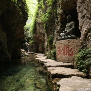 蠡園景點(diǎn)推薦及行程規(guī)劃