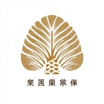 超全總結(jié)安慶升學名詞行話全解