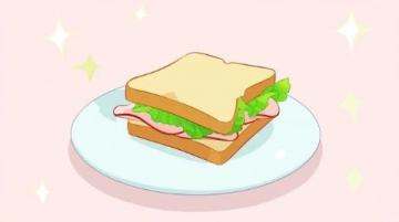 懶人做飯菜譜?。?！