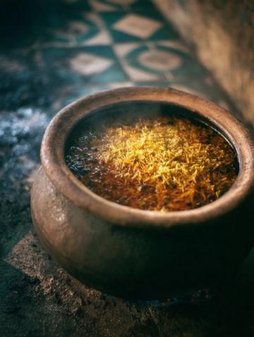 全國特色辣味美食：舌尖上的熱烈狂歡之旅