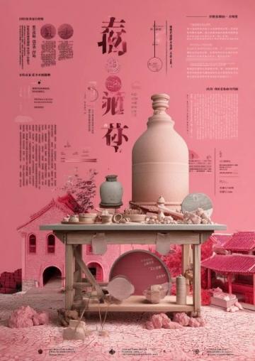 揚(yáng)州鹽水鵝：千年傳承的佳肴，揚(yáng)州人的味蕾記憶