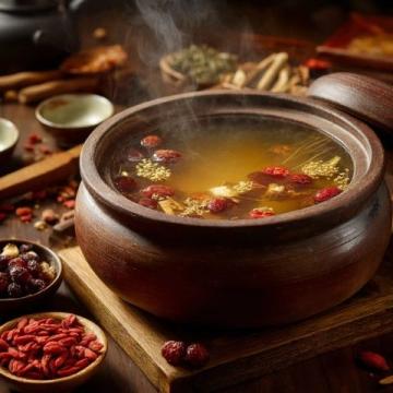 沈陽(yáng)西塔大冷面:沈陽(yáng)必嘗的地道美食,外地游客不容錯(cuò)過(guò)