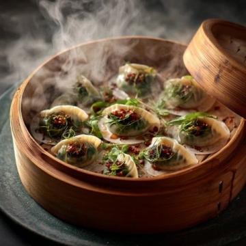 以下是福建特色菜肴的推薦，涵蓋經(jīng)典名菜、地方風(fēng)味及文化傳承