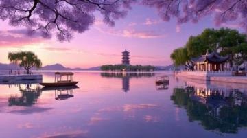 這里是我的建議：有這五大原因，你必須到晉北這個縣城走一趟；