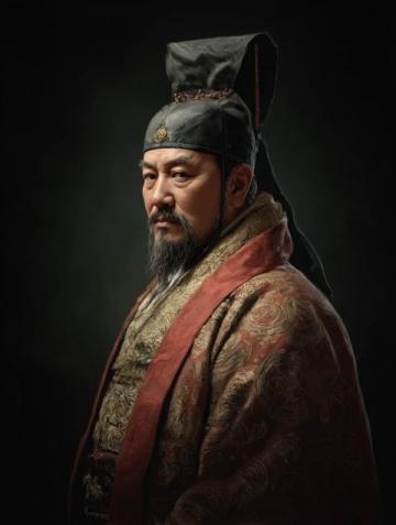 一生癡絕處，無夢到徽州——湯顯祖的詩句與徽州美麗風(fēng)光的雙重解讀
