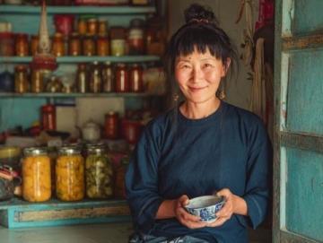 尋找云南最好吃的100家老牌餐廳、舌尖上的云南——美食指南寫作小組探