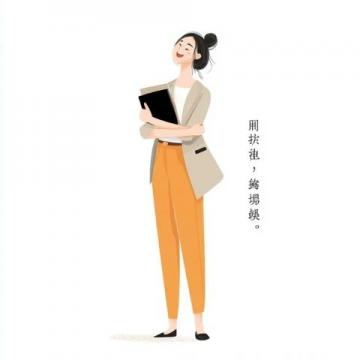 985英語博士推薦:一周掌握英語基礎(chǔ)知識圖表詳解