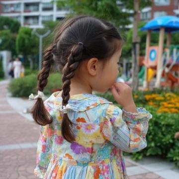 亳州49所中小學(xué)幼兒園今秋招生！新增23000小學(xué)學(xué)位7600幼教位