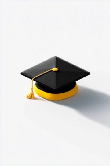 985英語博士推薦:一周掌握英語基礎(chǔ)知識圖表詳解