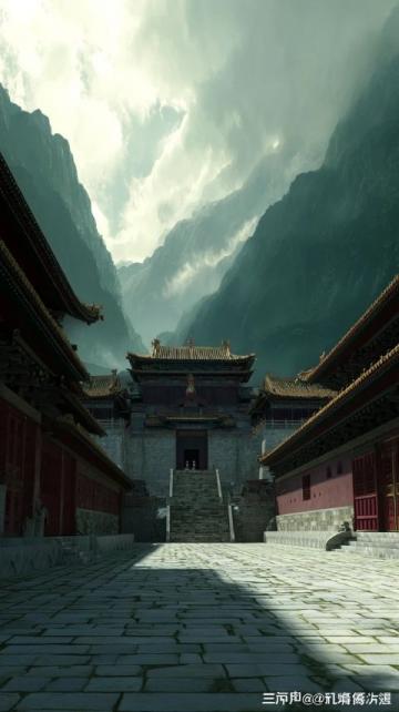 漫步大理古城：深度旅游攻略