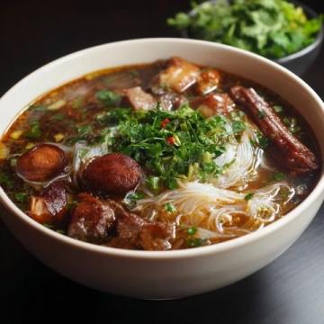 貴州必嘗的10道經(jīng)典美食，解鎖黔菜精髓