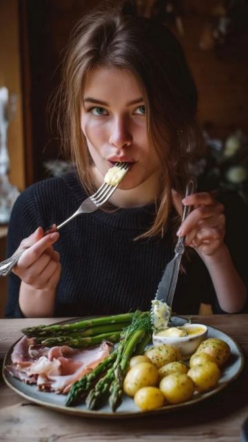 探索味蕾之旅：記錄個(gè)人的美食探險(xiǎn)旅程