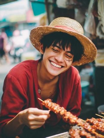 低成本小吃創(chuàng)業(yè)全攻略:開(kāi)啟你的街頭美食之旅