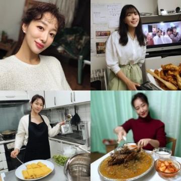 非遺美食：在傳統(tǒng)與創(chuàng)新中找尋平衡