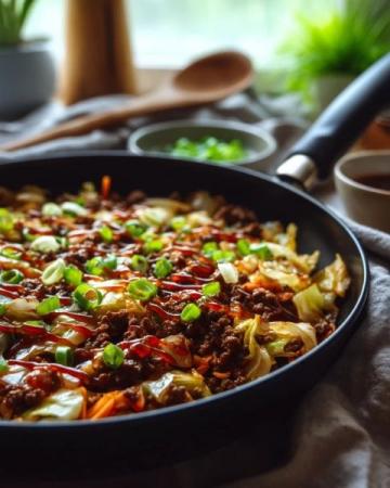 適合懶人操作的快捷菜譜，涵蓋燜飯、微波菜、快炒、蒸菜等多種類型，兼顧省時與美味