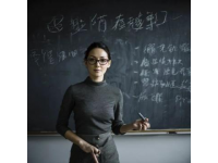 超全總結(jié)安慶升學名詞行話全解