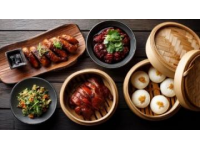 2025年春節(jié)期間潮州旅游美食攻略推薦